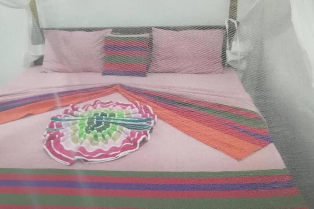 Mango House Hotel Talalla South Kültér fotó