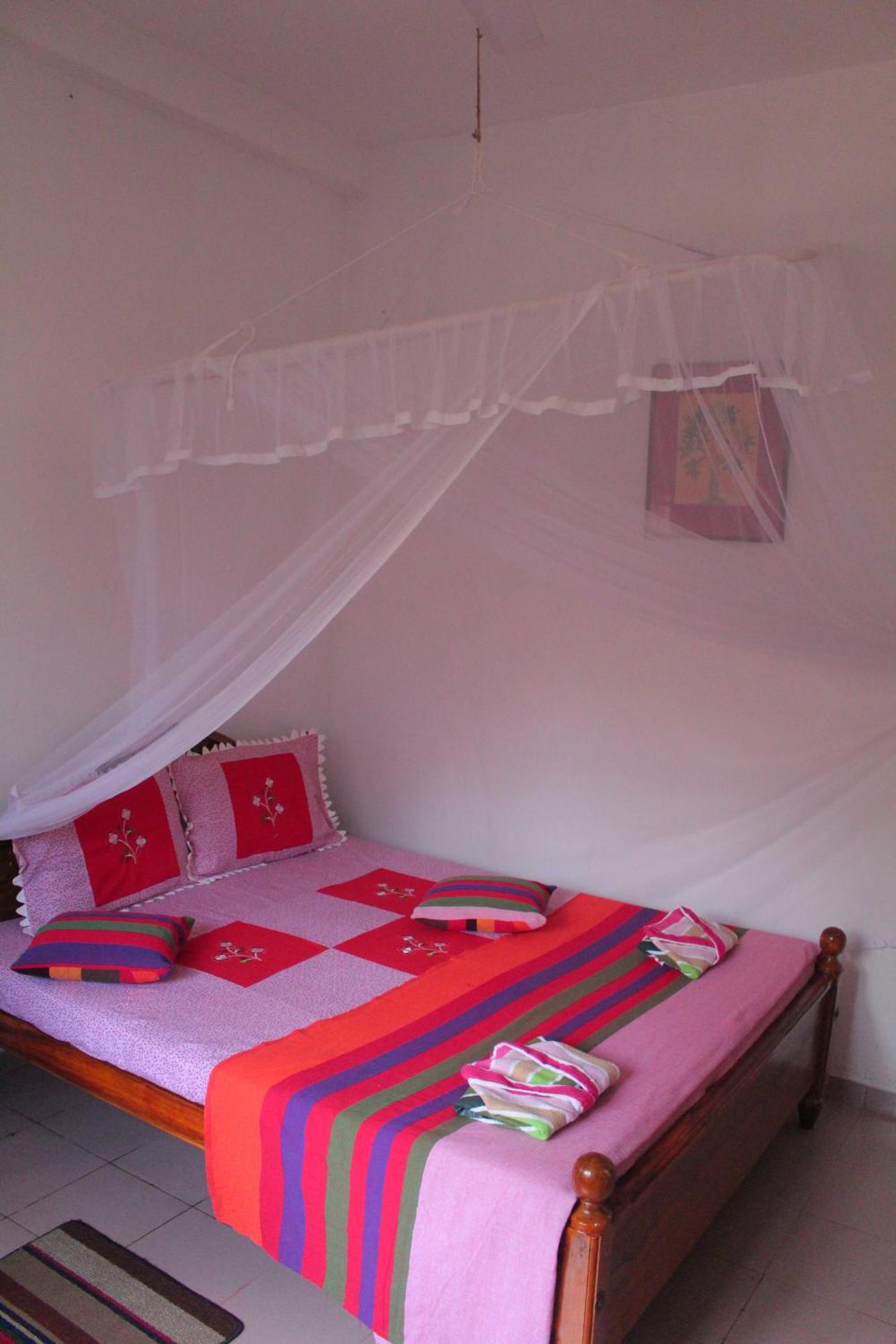 Mango House Hotel Talalla South Kültér fotó