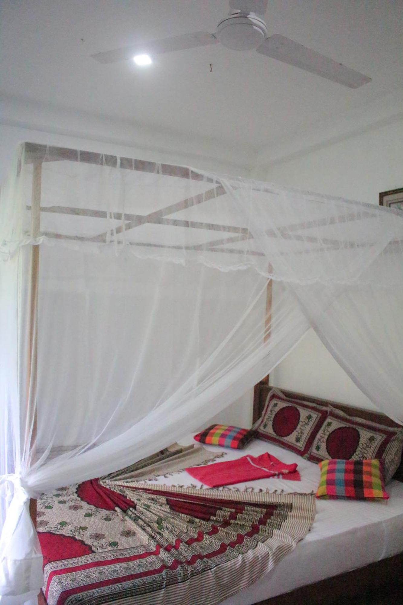 Mango House Hotel Talalla South Kültér fotó