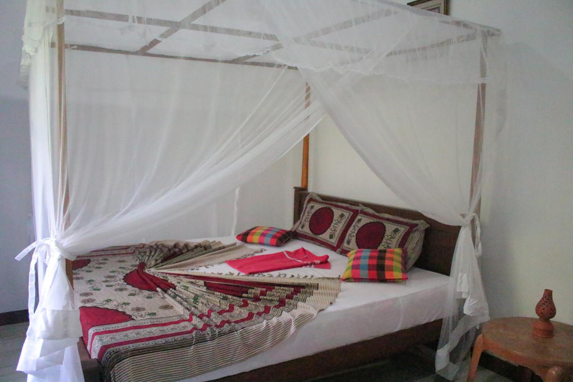 Mango House Hotel Talalla South Kültér fotó